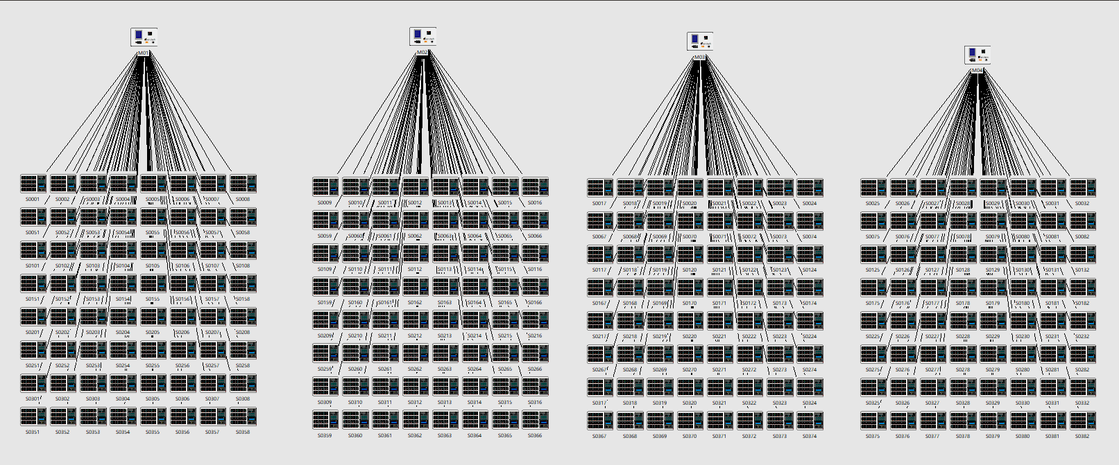 1735527011175133.png c2.png