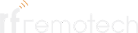 RFRemotech