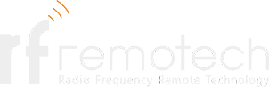 RFRemotech